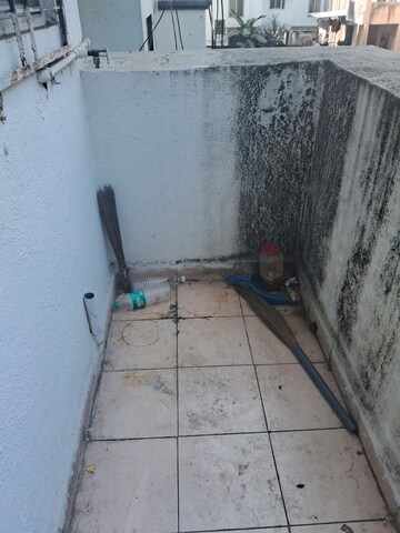  1 BHK Apartment at Aundh – for Rent