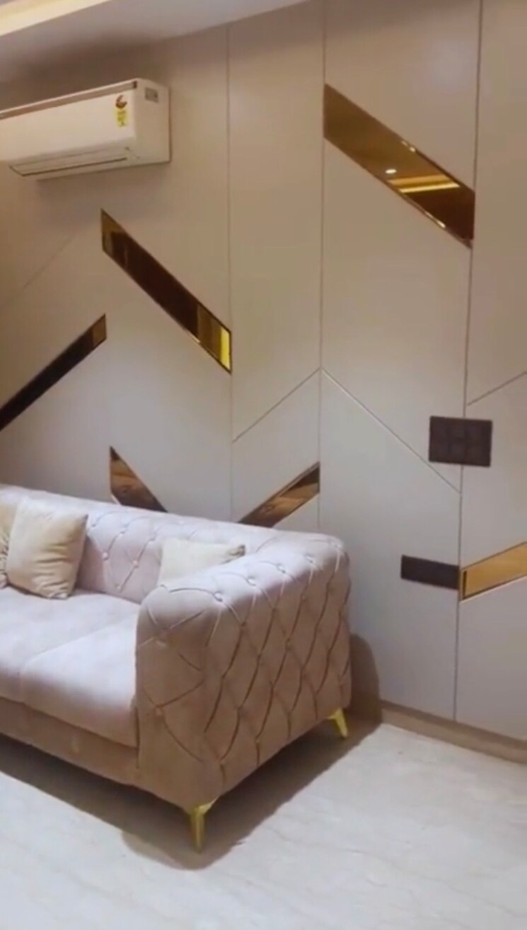 undefined, sector 23 4 Bedroom 2514 Sq.Ft. Builder Floor In Sector 23 Gurgaon 9757637