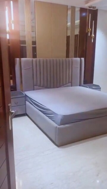 4 BHK Builder Floor For Sale in Sector 23