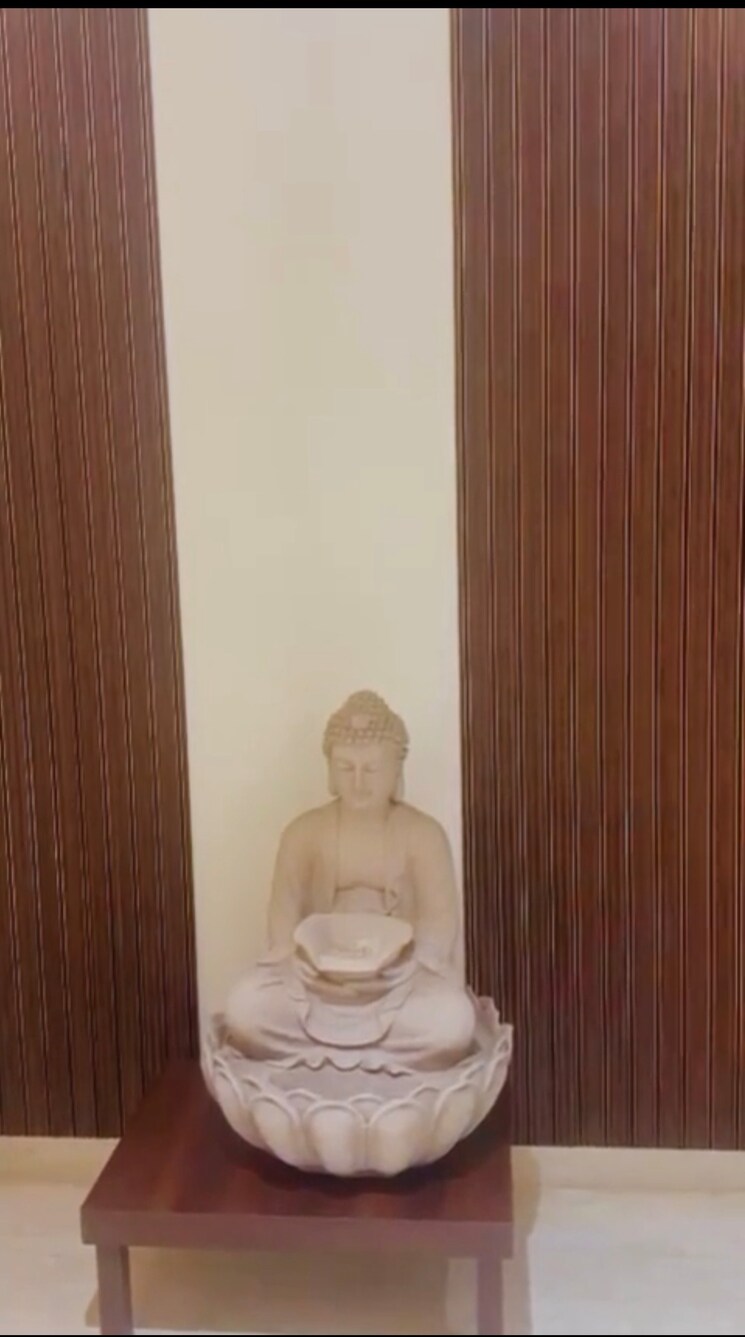 Other, sector 23 4 Bedroom 2514 Sq.Ft. Builder Floor In Sector 23 Gurgaon 9757637