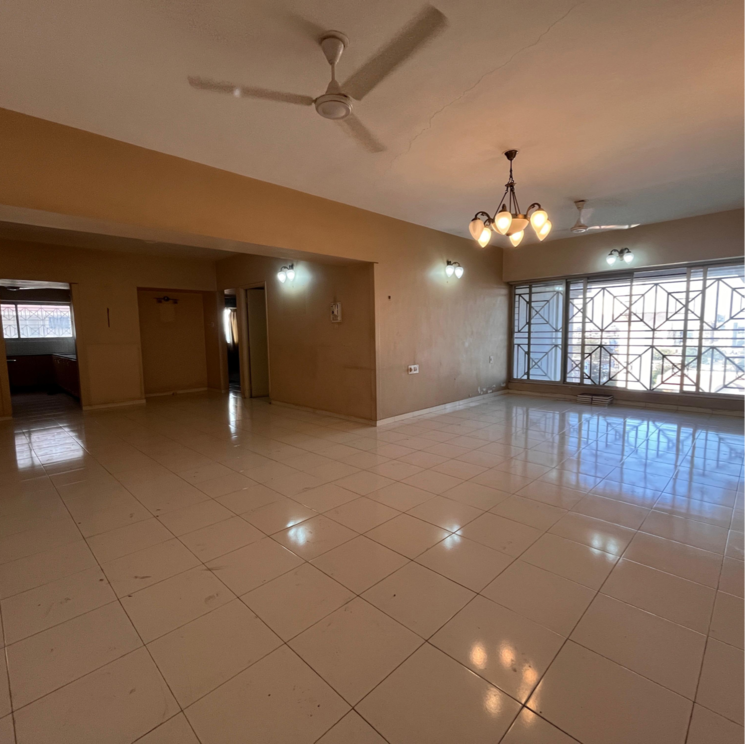 Cover Image, sacred-heart-town 4 Bedroom 2100 Sq.Ft. Apartment In Vikas Nagar Pune 9757702