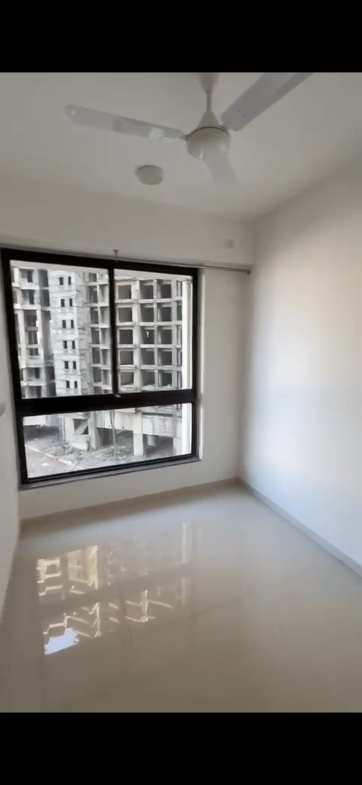 Bedroom, sunteck-avenue-2 3 Bedroom 906 Sq.Ft. Apartment In Goregaon West Mumbai 9757699