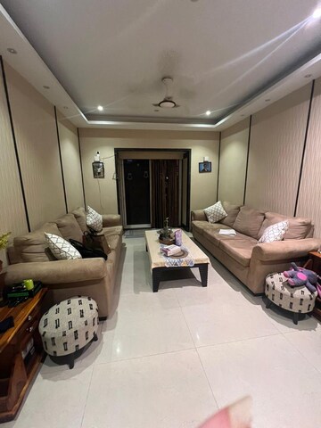 2 BHK Apartment For Sale in Sinhagad Road