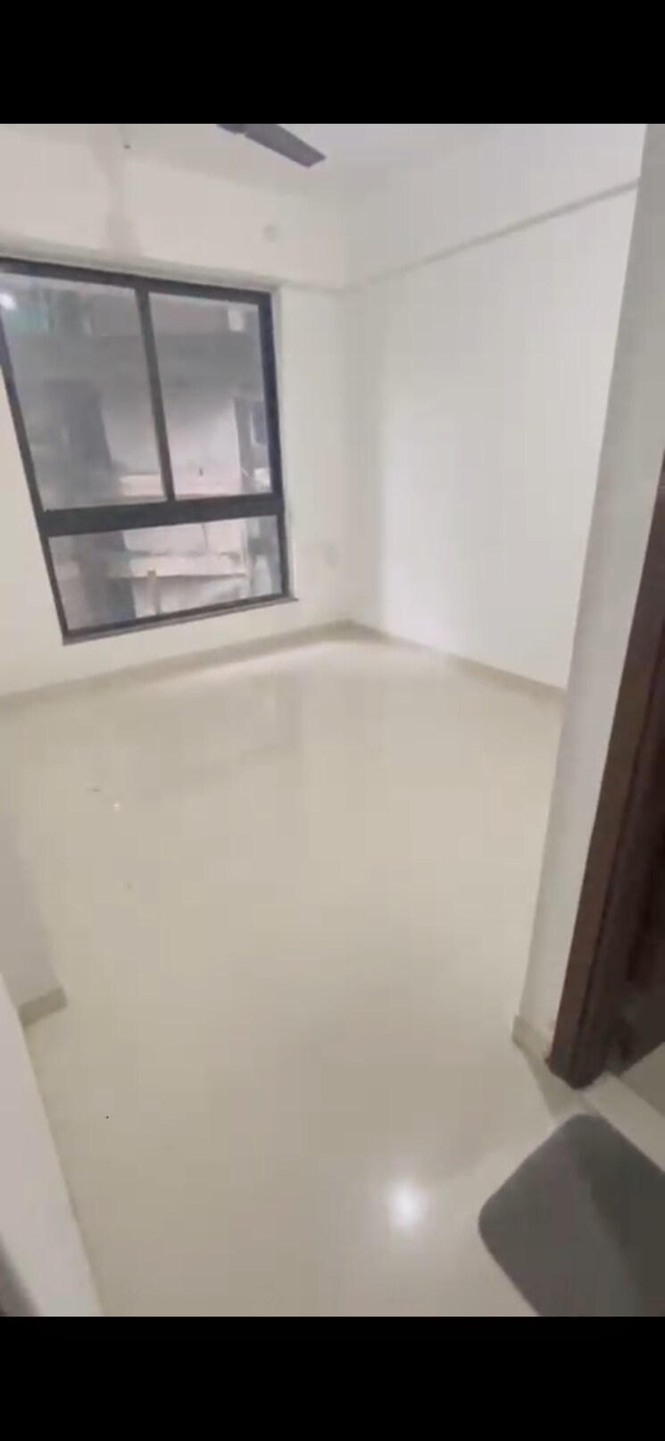 Bedroom, sunteck-avenue-2 2 Bedroom 630 Sq.Ft. Apartment In Goregaon West Mumbai 9757717