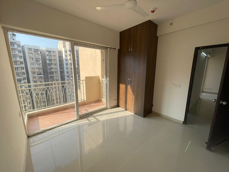 Kitchen, amrapali-golf-homes 2 Bedroom 835 Sq.Ft. Apartment In Sector 4 Greater Noida Greater Noida 9757728