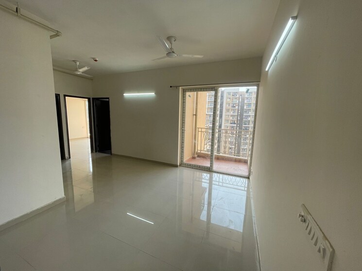 Room, amrapali-golf-homes 2 Bedroom 835 Sq.Ft. Apartment In Sector 4 Greater Noida Greater Noida 9757728