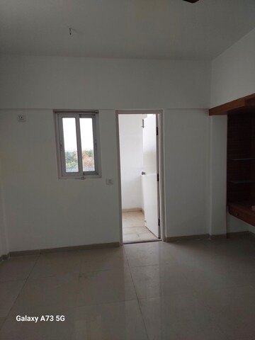 Furnished Amenities in 3 BHK Apartment at Sobha Magnolia, Btm Layout – for Rent