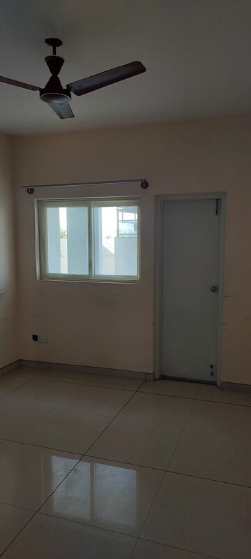 Furnished Amenities in 3 BHK Apartment at Sobha Magnolia, Btm Layout – for Rent