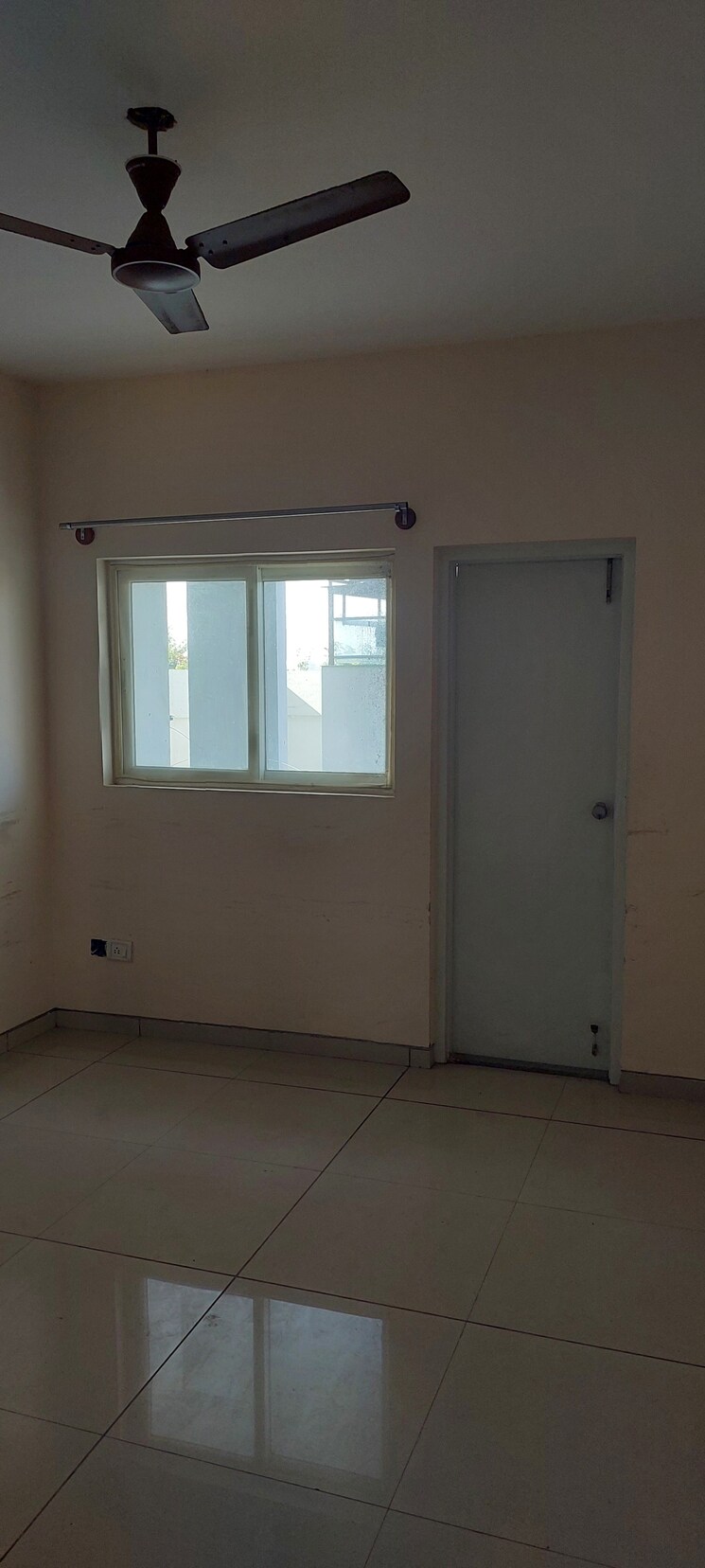 undefined, sobha-magnolia 3 Bedroom 1712 Sq.Ft. Apartment In Btm Layout Bangalore 9757741