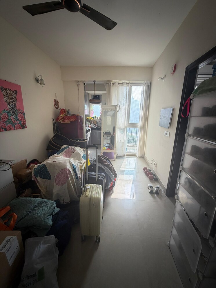 Cover Image, aditya-celebrity-homes 3 Bedroom 1650 Sq.Ft. Apartment In Sector 76 Noida 9757748