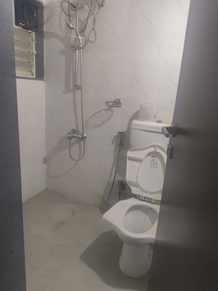 Cover Image, karia-konark-nagar-phase-1 1 Bedroom 660 Sq.Ft. Apartment In Viman Nagar Pune 9757758