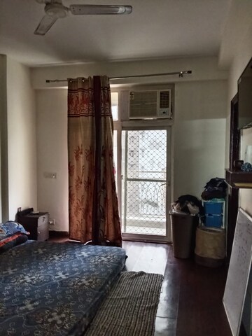 3 BHK Apartment For Rent in Amrapali Golf Homes, Sector 4 Greater Noida