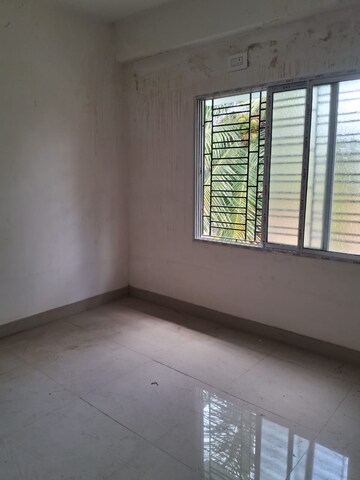 2 BHK Apartment For Sale in Madhyamgram