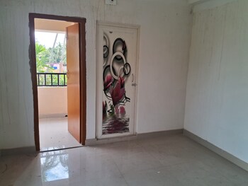 2 BHK Flat for Sale in Madhyamgram, Kolkata