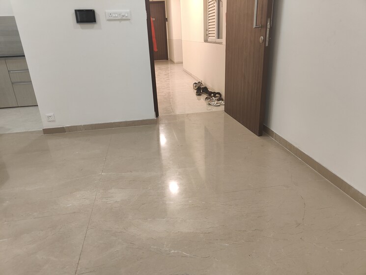 Living Room, embassy-one-thane 2 Bedroom 1100 Sq.Ft. Apartment In Panch Pakhadi Thane 9757764