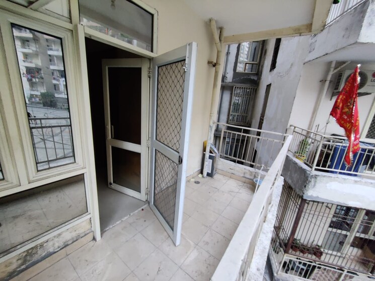 undefined, amrapali-golf-homes 3 Bedroom 1595 Sq.Ft. Apartment In Sector 4 Greater Noida Greater Noida 9757776