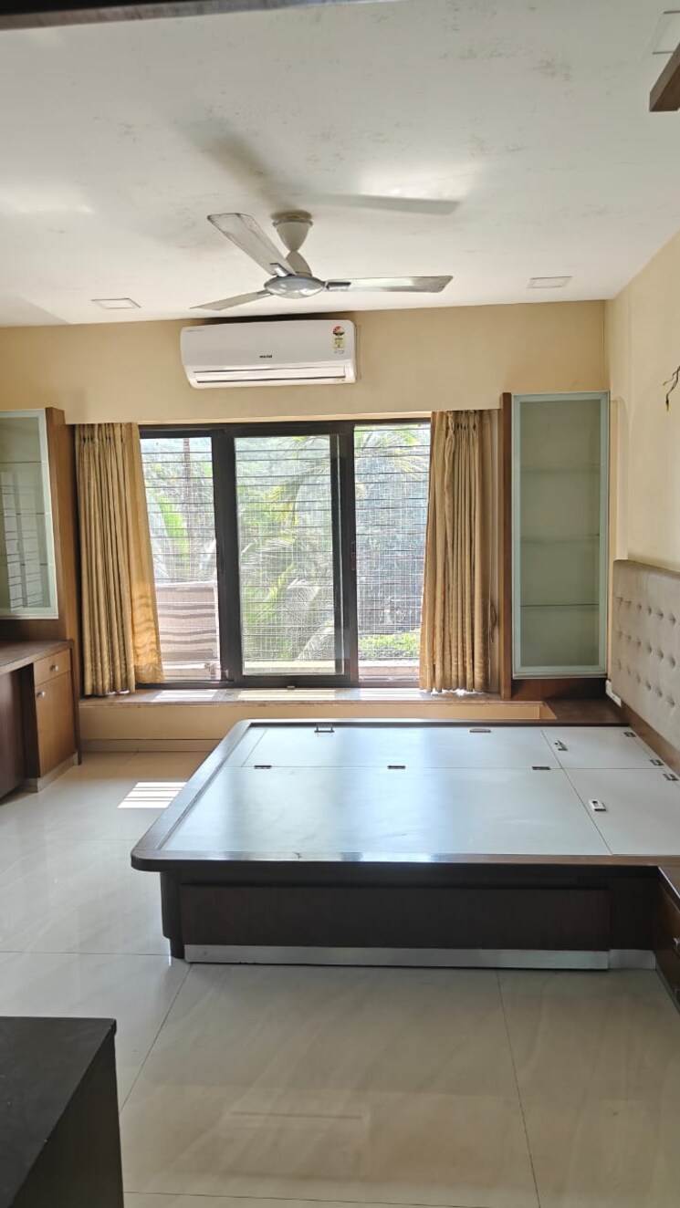 Kitchen, kalpataru-residency-mumbai 3 Bedroom 1700 Sq.Ft. Apartment In Sion Mumbai 9757540