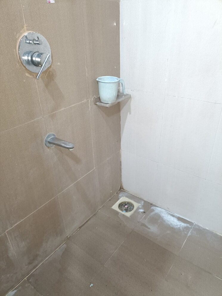 Bathroom, tulip-infinity-planet 2 Bedroom 731 Sq.Ft. Apartment In Moshi Pune 9757800