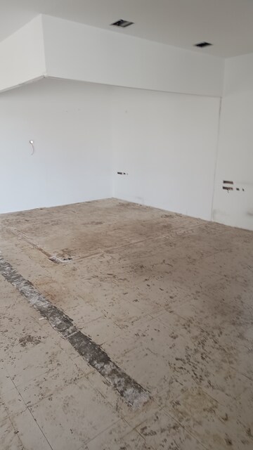  Office Space – Exterior View View at Kareem Towers, Vasanth Nagar - for Rent