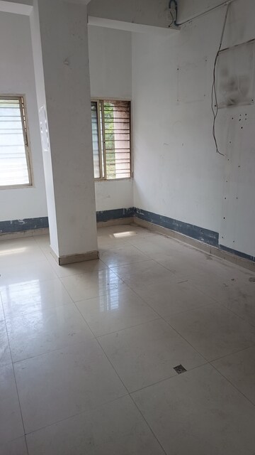  Office Space – Exterior View View at Kareem Towers, Vasanth Nagar - for Rent