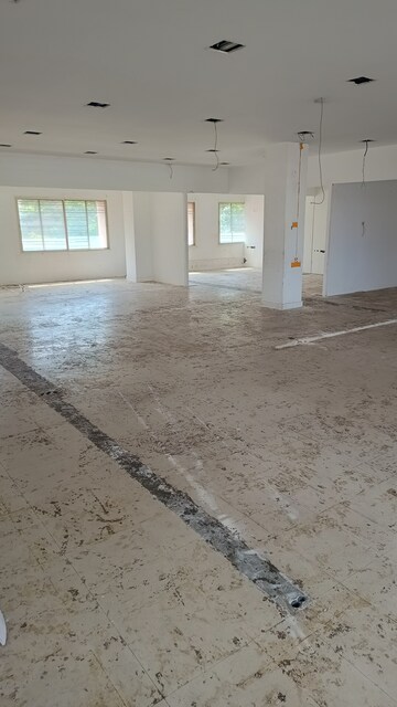  Office Space For Rent in Kareem Towers, Vasanth Nagar