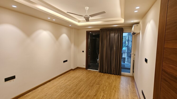Room, panchsheel park 4 Bedroom 3200 Sq.Ft. Builder Floor In Panchsheel Park Delhi 9757825