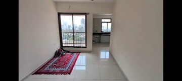 Room in 2 BHK Apartment at Chandak 34 Park Estate, Goregaon West – for Rent