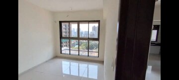 Room in 2 BHK Apartment at Chandak 34 Park Estate, Goregaon West – for Rent