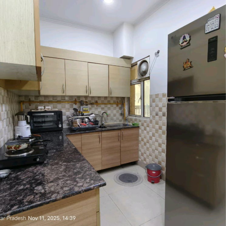 Cover Image, gaur-city-4th-avenue 2 Bedroom 1175 Sq.Ft. Apartment In Gaur City 1 Greater Noida 9757814