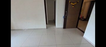 Room in 2 BHK Apartment at Chandak 34 Park Estate, Goregaon West – for Rent