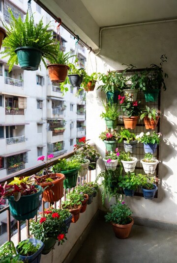  Pg For Rent in Vineet Khand