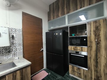 Furnished Amenities in 5 BHK Independent House at Banjara Hills – for Sale