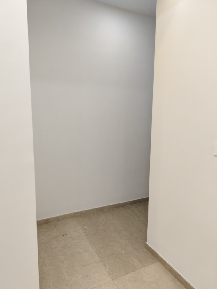 Room, adani-ten-bkc 3 Bedroom 1400 Sq.Ft. Apartment In Bandra East Mumbai 9757826