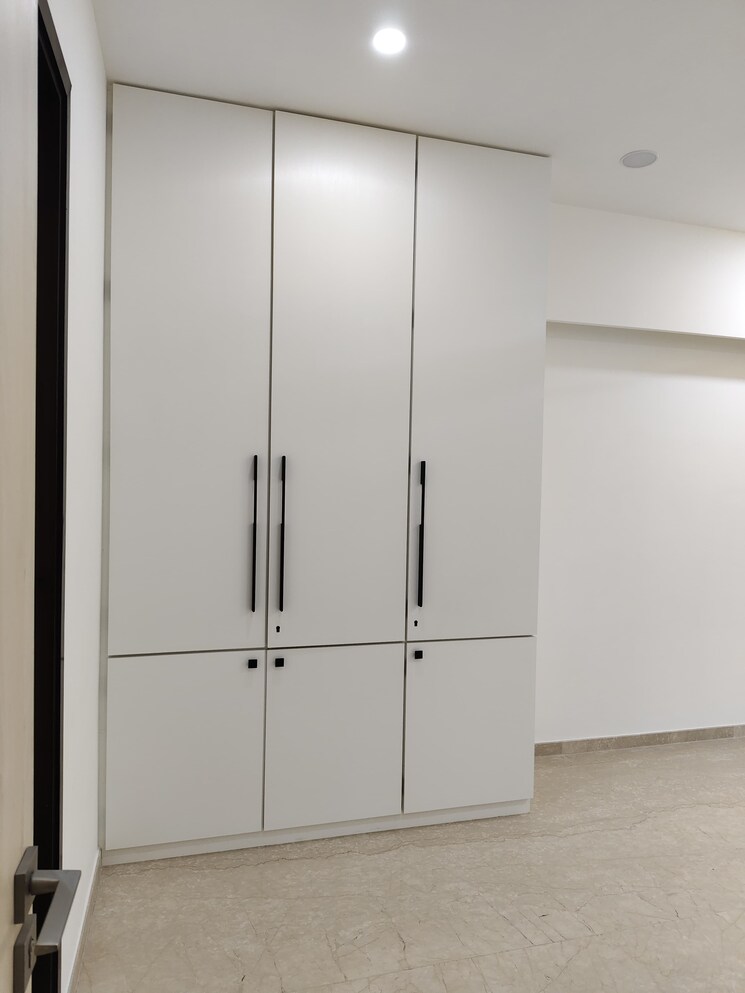 Room, adani-ten-bkc 3 Bedroom 1400 Sq.Ft. Apartment In Bandra East Mumbai 9757826