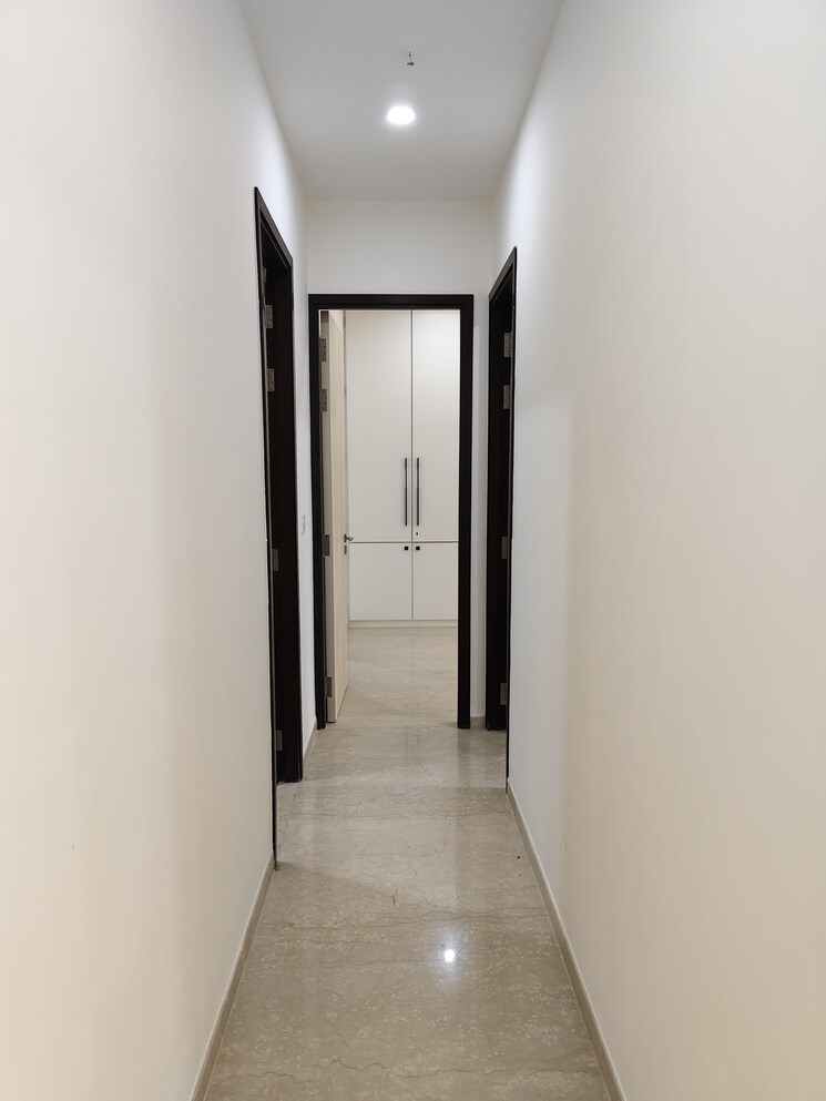 undefined, adani-ten-bkc 3 Bedroom 1400 Sq.Ft. Apartment In Bandra East Mumbai 9757826