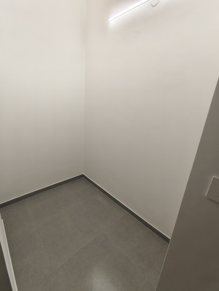 Room, adani-ten-bkc 3 Bedroom 1400 Sq.Ft. Apartment In Bandra East Mumbai 9757826