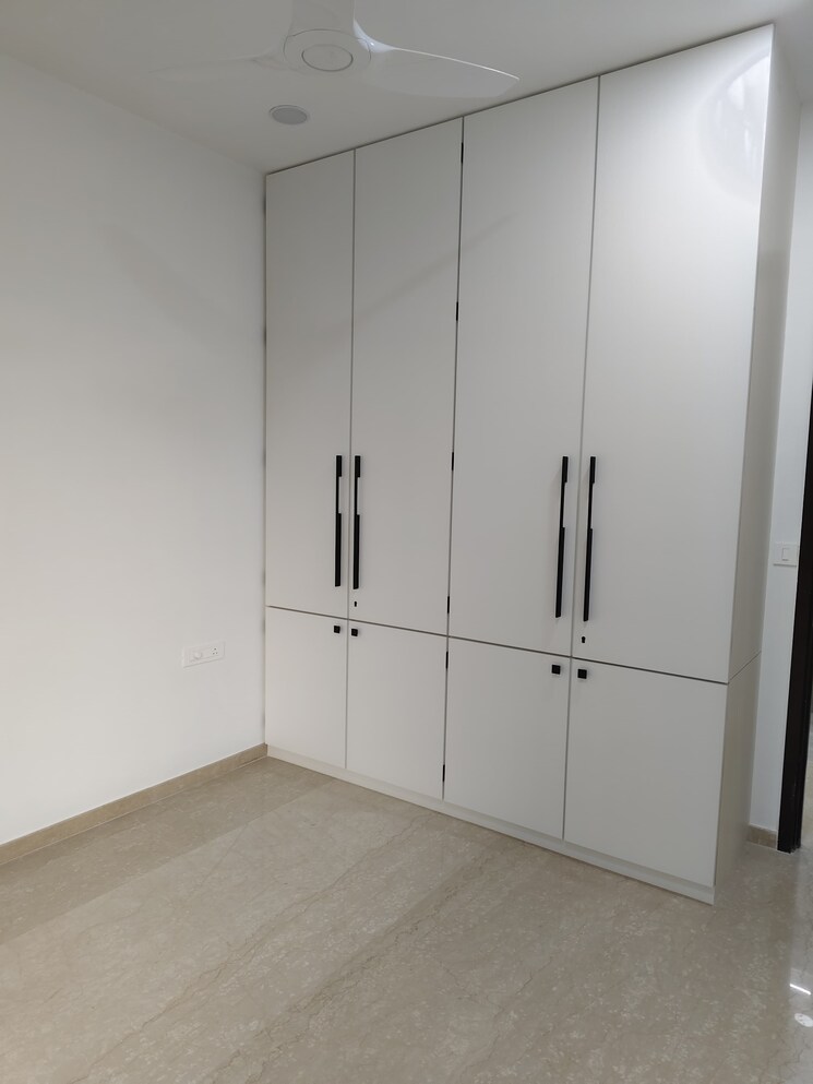 Room, adani-ten-bkc 3 Bedroom 1400 Sq.Ft. Apartment In Bandra East Mumbai 9757826