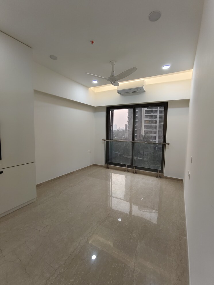 Room, adani-ten-bkc 3 Bedroom 1400 Sq.Ft. Apartment In Bandra East Mumbai 9757826