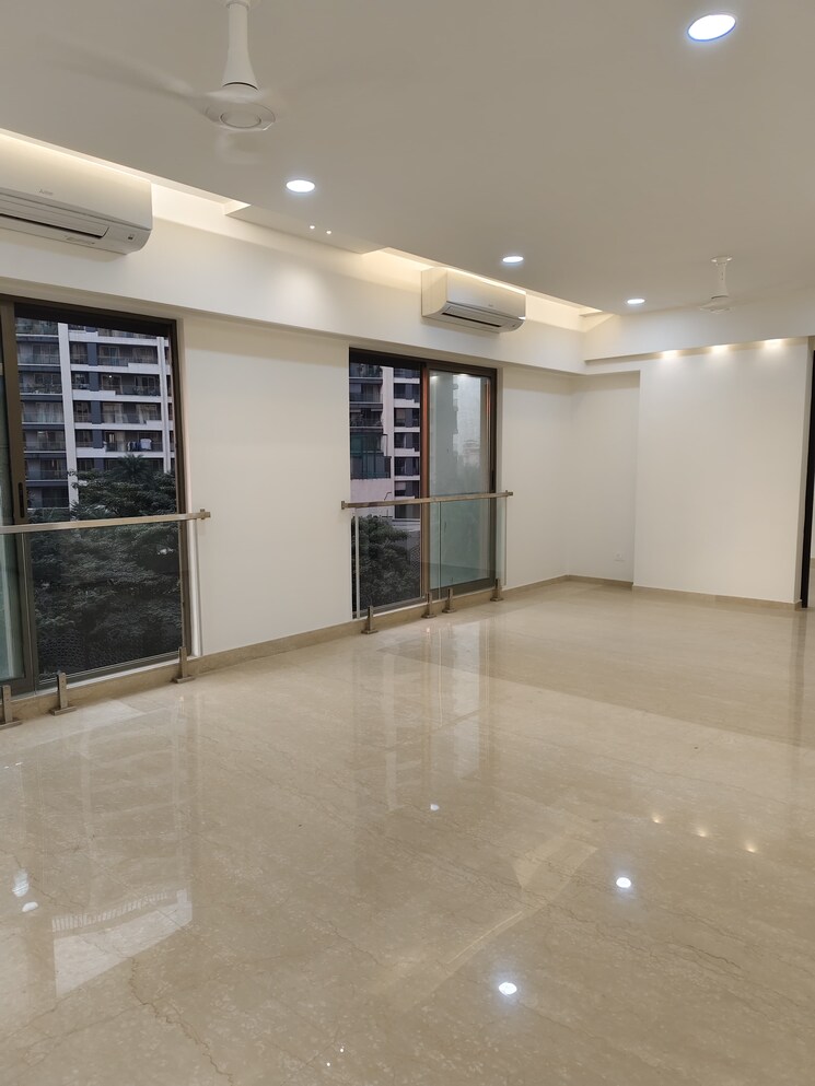 Room, adani-ten-bkc 3 Bedroom 1400 Sq.Ft. Apartment In Bandra East Mumbai 9757826