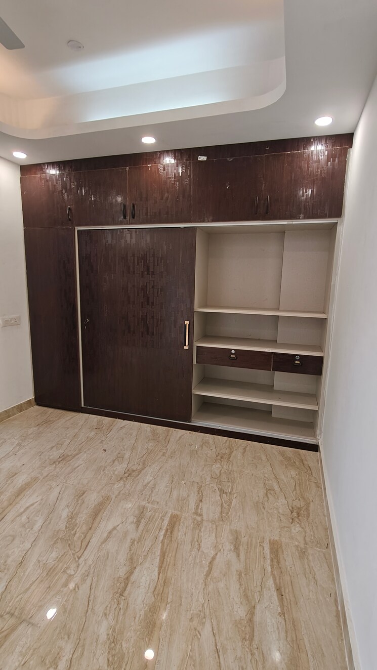 Room, malviya nagar 1 Bedroom 1000 Sq.Ft. Builder Floor In Malviya Nagar Delhi 9757840