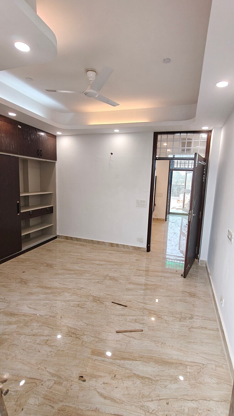 Room, malviya nagar 1 Bedroom 1000 Sq.Ft. Builder Floor In Malviya Nagar Delhi 9757840