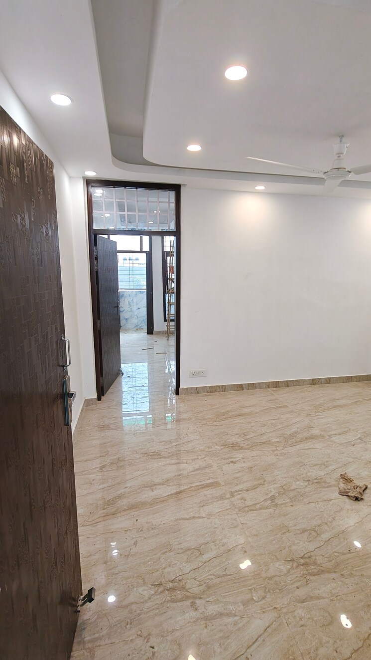 Room, malviya nagar 1 Bedroom 1000 Sq.Ft. Builder Floor In Malviya Nagar Delhi 9757840