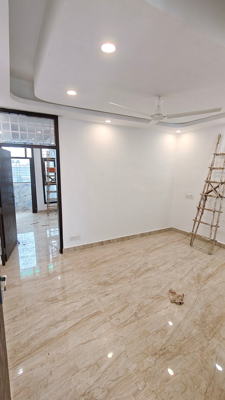 Room, malviya nagar 1 Bedroom 1000 Sq.Ft. Builder Floor In Malviya Nagar Delhi 9757840