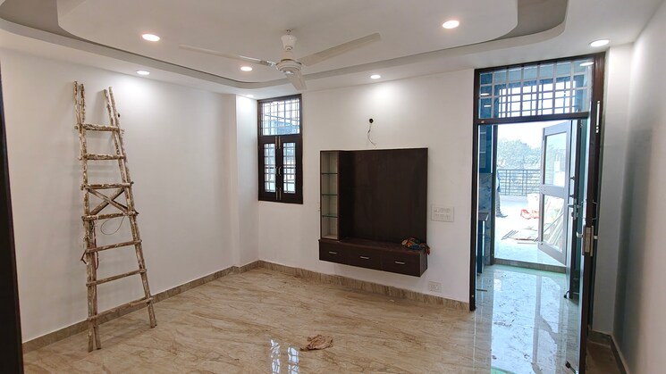 Room, malviya nagar 1 Bedroom 1000 Sq.Ft. Builder Floor In Malviya Nagar Delhi 9757840