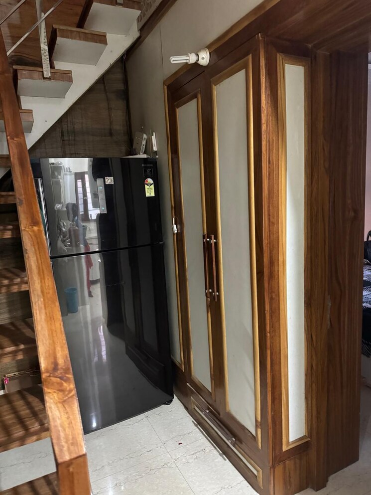 Kitchen, sector 38 2 Bedroom 1200 Sq.Ft. Independent House In Sector 38 Chandigarh 9757850