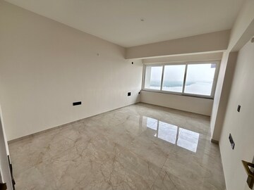 Bedroom in 4 BHK Apartment at Panaji – for Sale