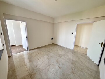 Bedroom in 4 BHK Apartment at Panaji – for Sale