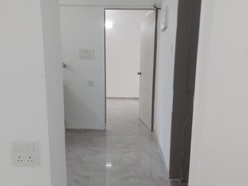 Building Lobby in 1 BHK Apartment at Shraddha Panache, Tagore Nagar – for Rent
