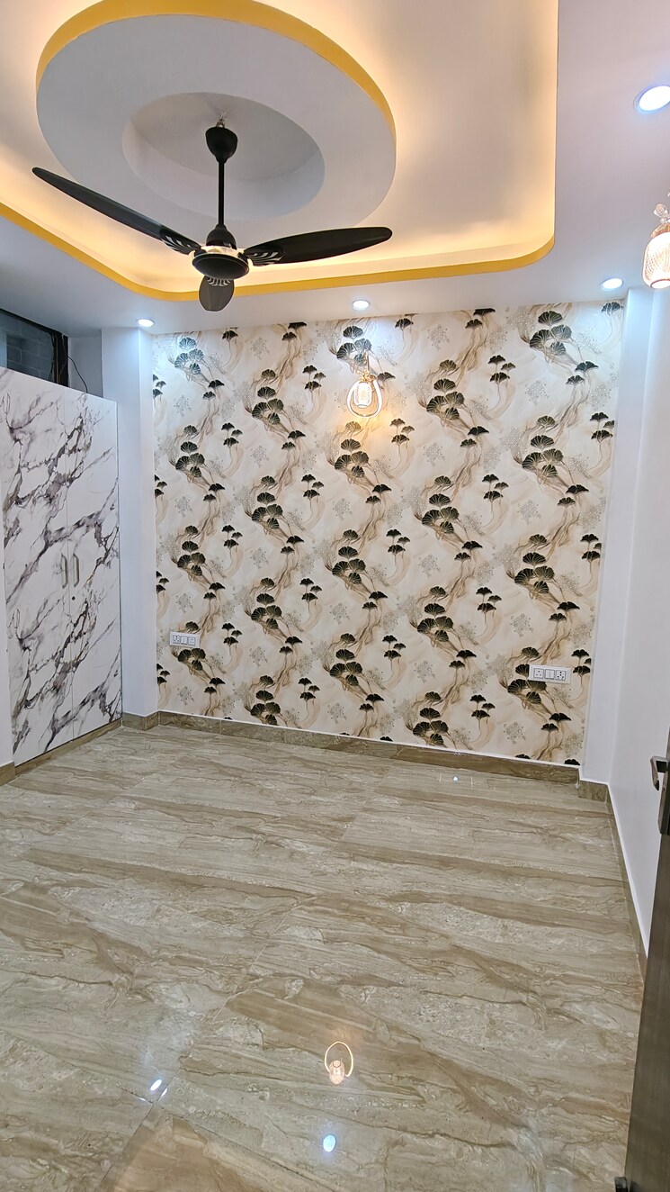 Room, malviya nagar 2 Bedroom 800 Sq.Ft. Builder Floor In Malviya Nagar Delhi 9757860