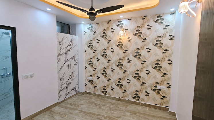 Room, malviya nagar 2 Bedroom 800 Sq.Ft. Builder Floor In Malviya Nagar Delhi 9757860